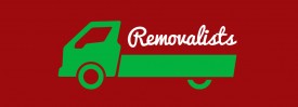 Removalists Girraween - My Local Removalists
